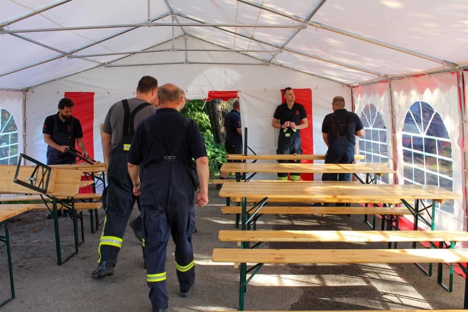 Schlagbaumfest 3