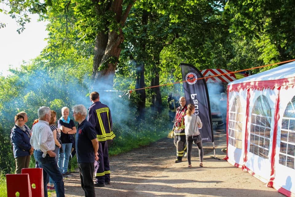 Schlagbaumfest 4