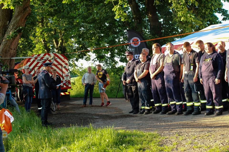 Schlagbaumfest 7
